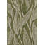 Tapis d'extérieur Kona couleur forêt-726099927
