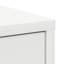 Sideboard With Drawers And Doors 73X31x90 Cm-2024326985