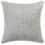 Grey Cushion-809324661-809324666