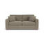 Sofa-1902321773