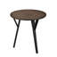 Table basse Rohrsburg