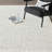 Strata Rug-114162928