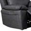 Ceazia 100cm Wide Standard Recliner-1052729086