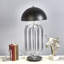 Lampe de table Clukey Art Deco-2135722437
