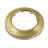 Kingston Brass Made To Match Bell Flange-91290984-93675205