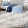 Infinity Abstract Indoor Rug