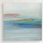 « milan i », peinture-35569238-35569241