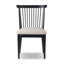 Tullio Upholstered Dining Chair-1275013063