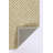 Momeni Charles Hand Tufted Wool Geometric Green Area Rug-116274206