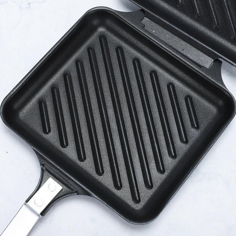 Frying Pan Non-Stick Frying Pan