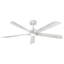 Hinkley Layton Ceiling Fan-1993862344-1993862347