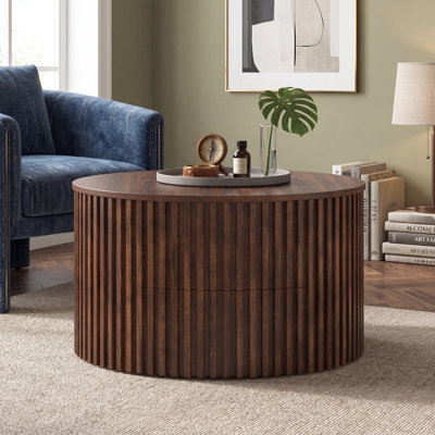 Table basse Modern