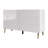 DRESSER IN WHITE-745823671