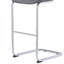 Ensemble de tabourets de bar 4 pièces Charlotte-603779934