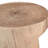 Markus Erike Wide End Table