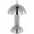 Polished Nickel is unavailable