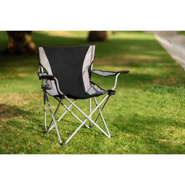 Camping Chairs You'll Love - Wayfair Canada