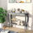 39.3'' Console Table-1357622141