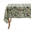 THE ENCHANTED WOODLAND Tablecloth