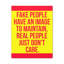 No Frame Print on Canvas-1433104313