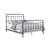 Otteridge Metal Standard Bed-108987717-94489348