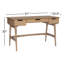 Bureau Tobago-856235445