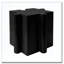Table d'appoint Art-1450162131
