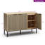 Buffet 47 "avec rangement-130968189