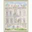 Malmaison Giclee Print by Dana Gibson-107148945-107148944