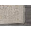 Hilburn 16656-980 LT GRIS / BEIGE-1246913987