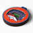 Broncos de Denver