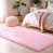 Light Pink is unavailable