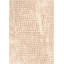 Tapis taupe/champagne area Joeann-1213142299
