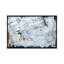 Ice Storm - Painting on Canvas-1710399526-1710399534