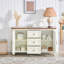Buffet 47,3 "Mid Century-1035951930-1035951931