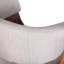 Chaise rembourrée Garley-22324845