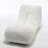 Creative bean bag sofa with High-quality Sponge-2056997082