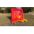 Wellcomer 7FT Inflatable Puzzle Game with Air Pump – Airtight Waterproof PVC Interactive Carnival Game for Parties, Team Building Events & Group Activities