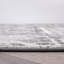 Tapis de performance abstraite Dionta-31658760-31658761
