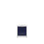 Ensemble de meuble-lavabo simple 29,6 po Eden-290192501