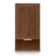 Moduluxe Solid Wood Nightstand-20805178-71299851