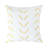 Lendsey Outdoor Square Pillow Cover-941720617