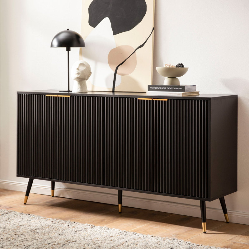 150cm Sideboard
