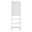 Stovall 22 Inch Bathroom Cabinet-111481364