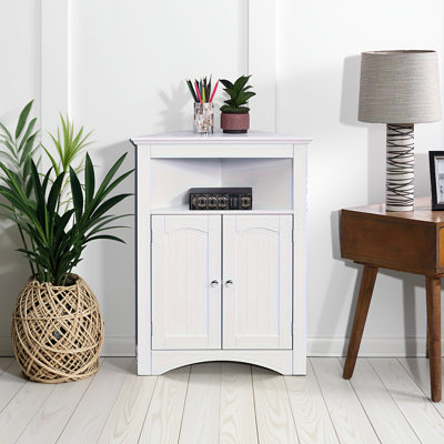 Diron Bathroom Cabinet