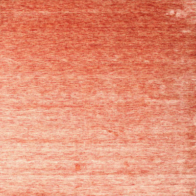 Tapis orange Antrel