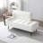 56.3" Upholstered Bench-1581529059