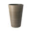 Grand pot à fleurs Miley-69011525-120461819