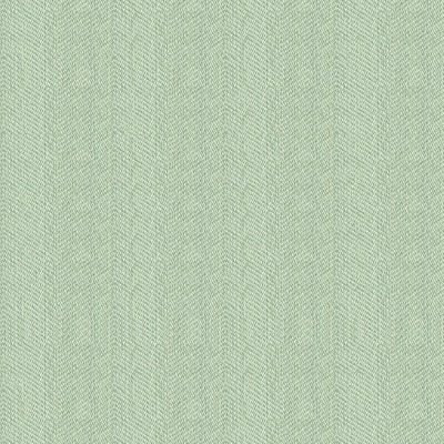 Performance Crypton Home Fabric