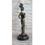 Figurines et sculptures